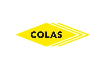 Colas