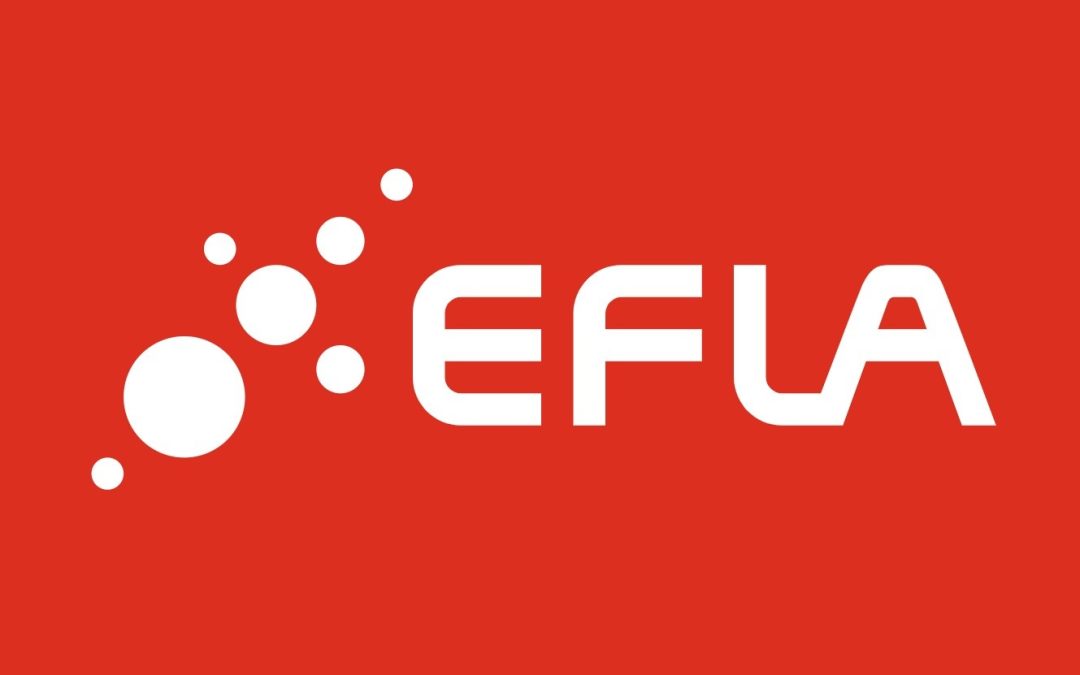 Efla verkfræðistofa