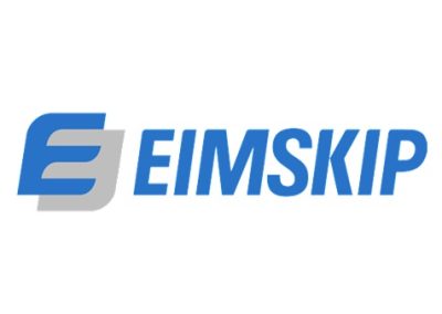 Eimskip