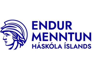 Endurmenntun Háskóla Íslands
