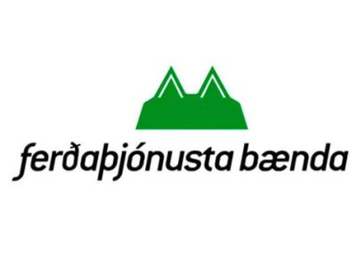 Ferðaþjónusta Bænda