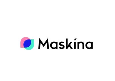 Maskína rannsóknir