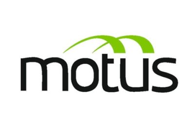 Motus