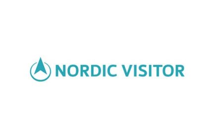 Nordic Visitor
