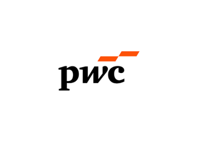 PWC