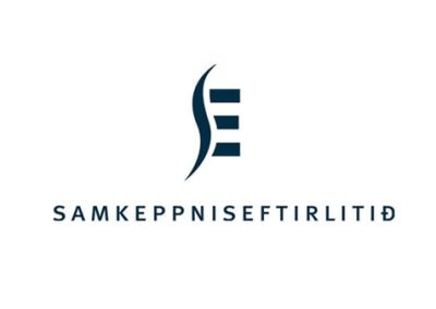 Samkeppniseftirlitið