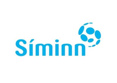 Síminn