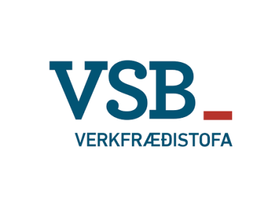VSB verkfræðistofa