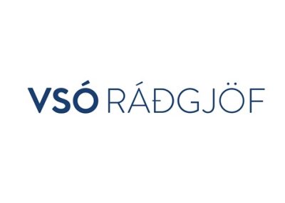 VSÓ Ráðgjöf
