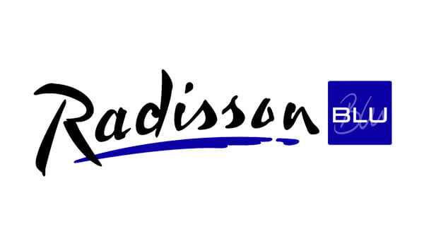 Radisson Blu Hótel Saga