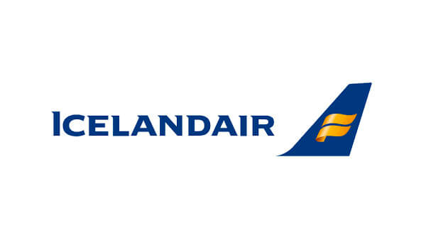 Icelandair – allar starfsstöðvar
