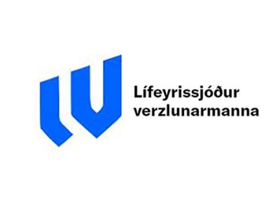 Lifeyrissjóður verslunarmanna