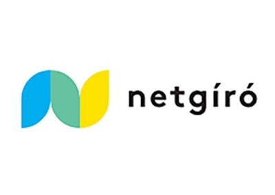 Netgíró
