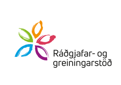 Ráðgjafar- og greiningarstöð