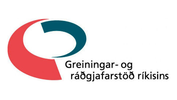 Ráðgjafar- og greiningarstöð