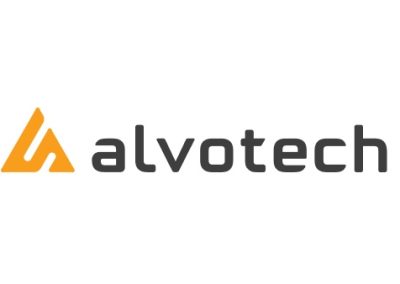 Alvotech