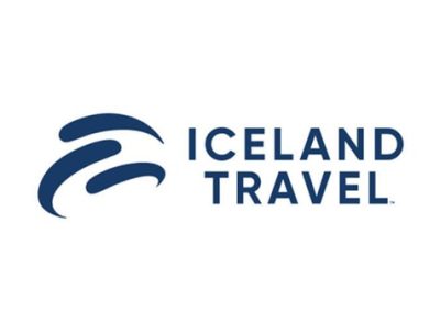 Iceland Travel