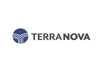 Terra Nova