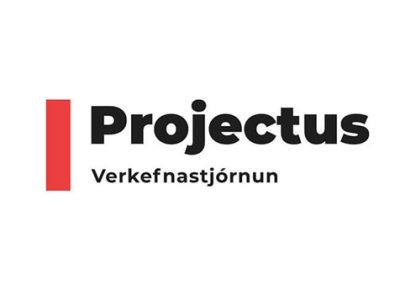 Projectus