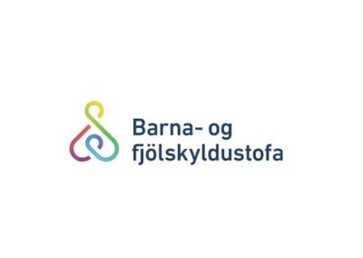 Barna- og fjölskyldustofa