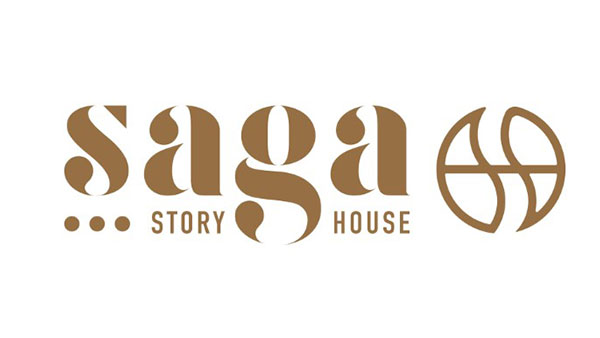 Saga Storyhouse