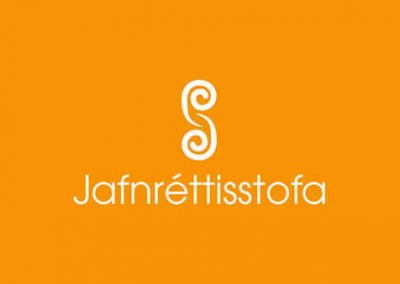 Jafnréttisstofa