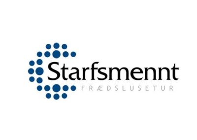 Starfsmennt fræðslusetur