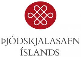 Þjóðskjalasafn Íslands