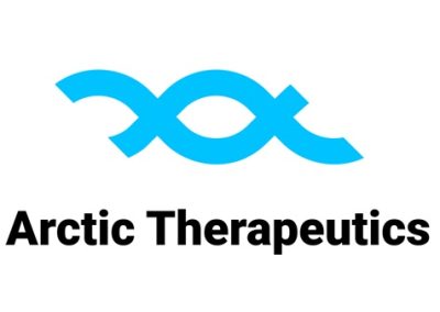 Arctic Therapeutics