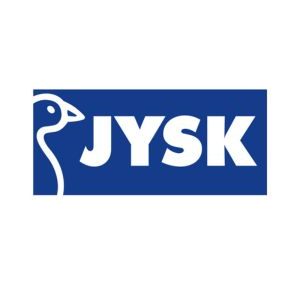Jysk