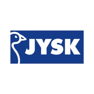 Jysk