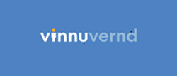 Vinnuvernd