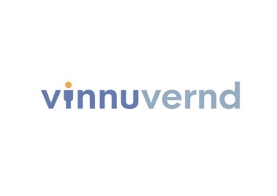 Vinnuvernd