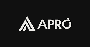 Apró