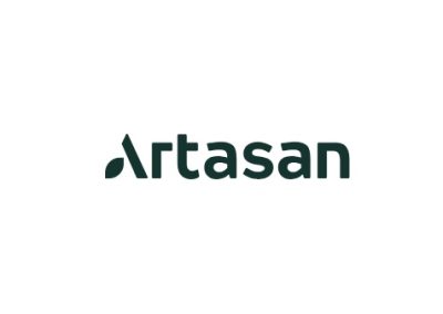 Artasan