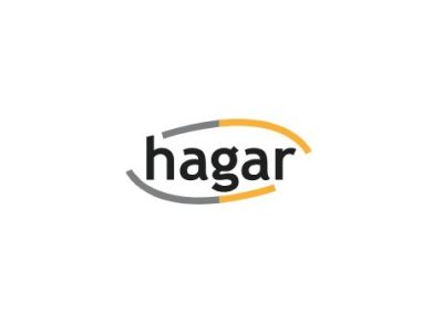 Hagar