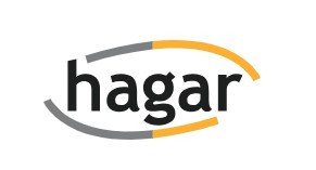 Hagar