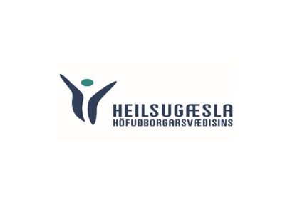 Heilsugæsla höfuðborgarsvæðisins