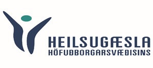 Heilsugæsla höfuðborgarsvæðisins