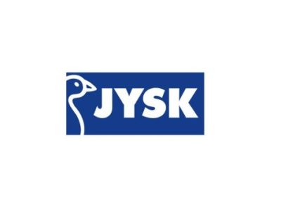 Jysk