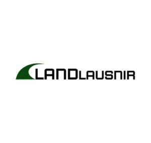 Landlausnir