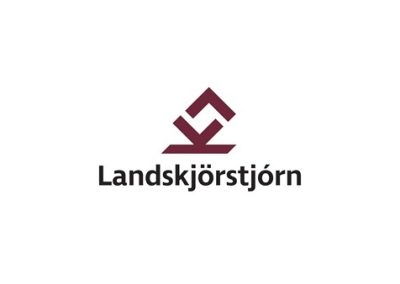Landskjörstjórn