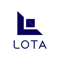 Lota