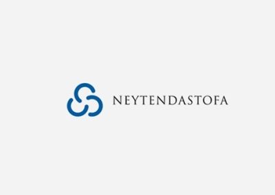 Neytendastofa