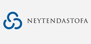 Neytendastofa
