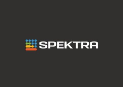 Spektra