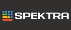 Spektra