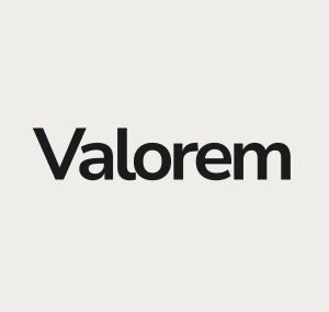 Valorem