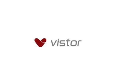 Vistor
