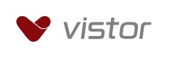 Vistor